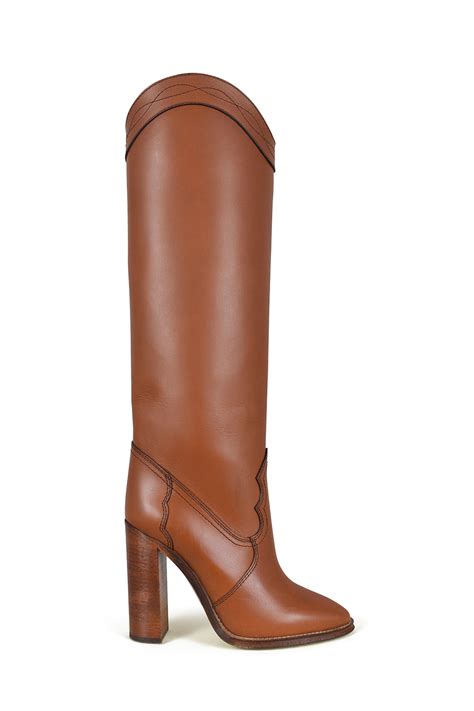 nordstrom saint laurent sale|saint laurent kate boots.